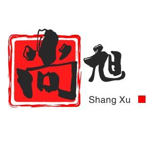 尚旭福建省德化尚旭陶坊陶瓷有限公司陶瓷专卖店