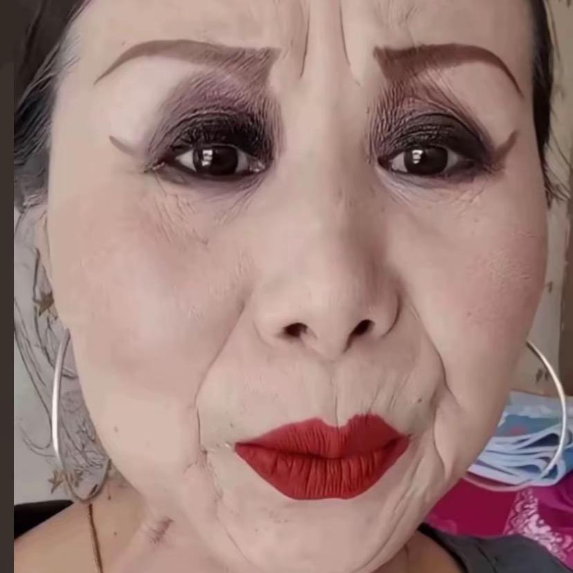肉丝