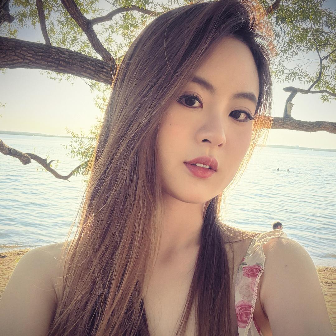 Ting