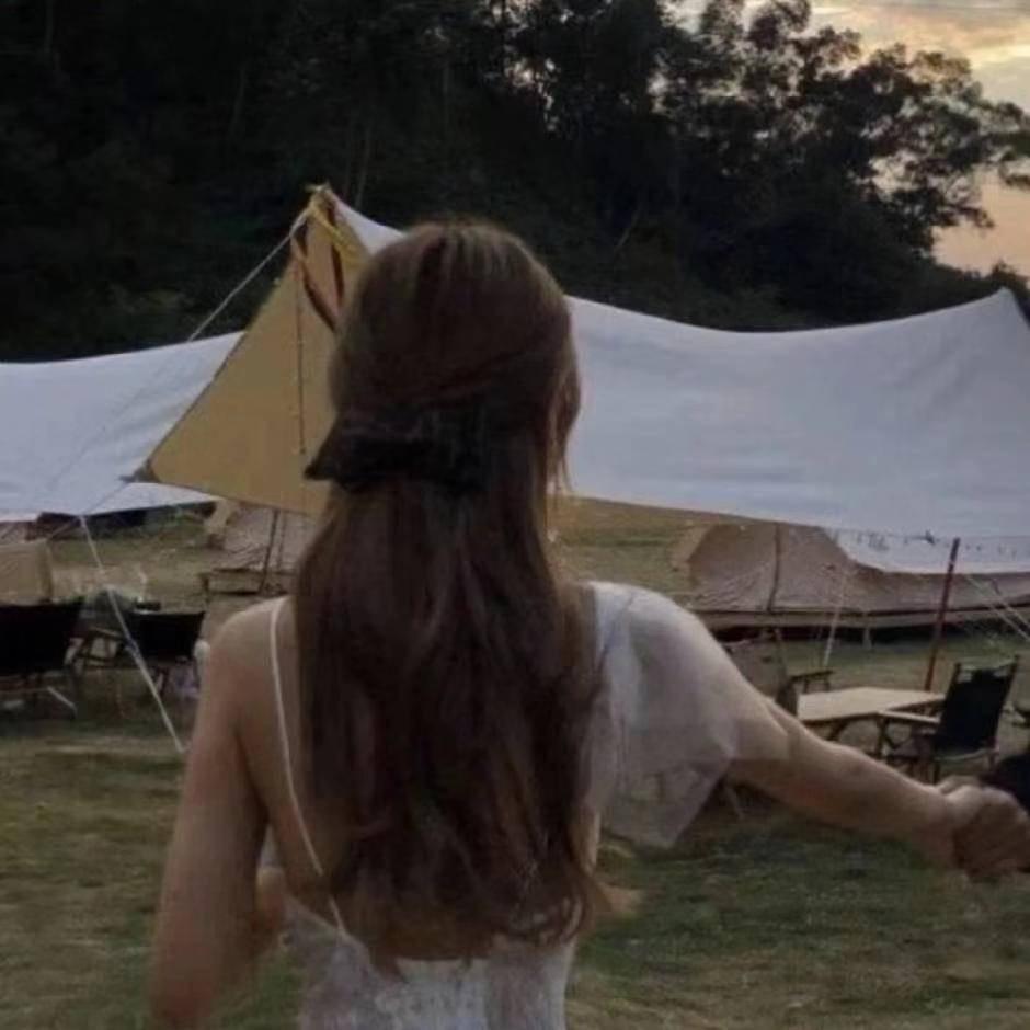 ㄟ旧爱、晚成。⁵²º