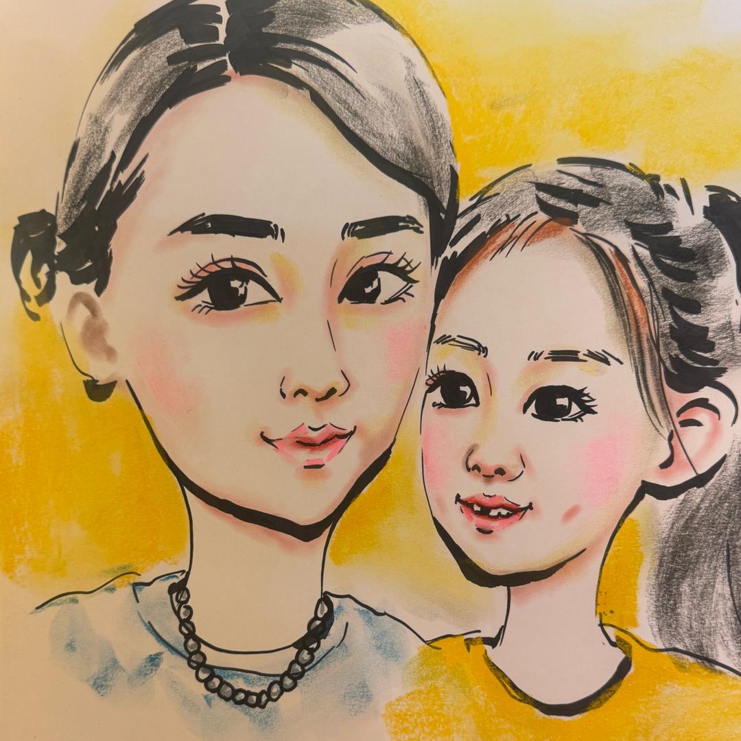 小迷糊＾Ｏ＾☆♪🐷