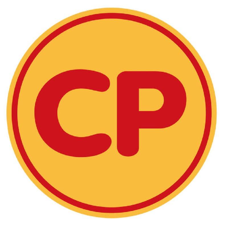 cp正大水果专卖店
