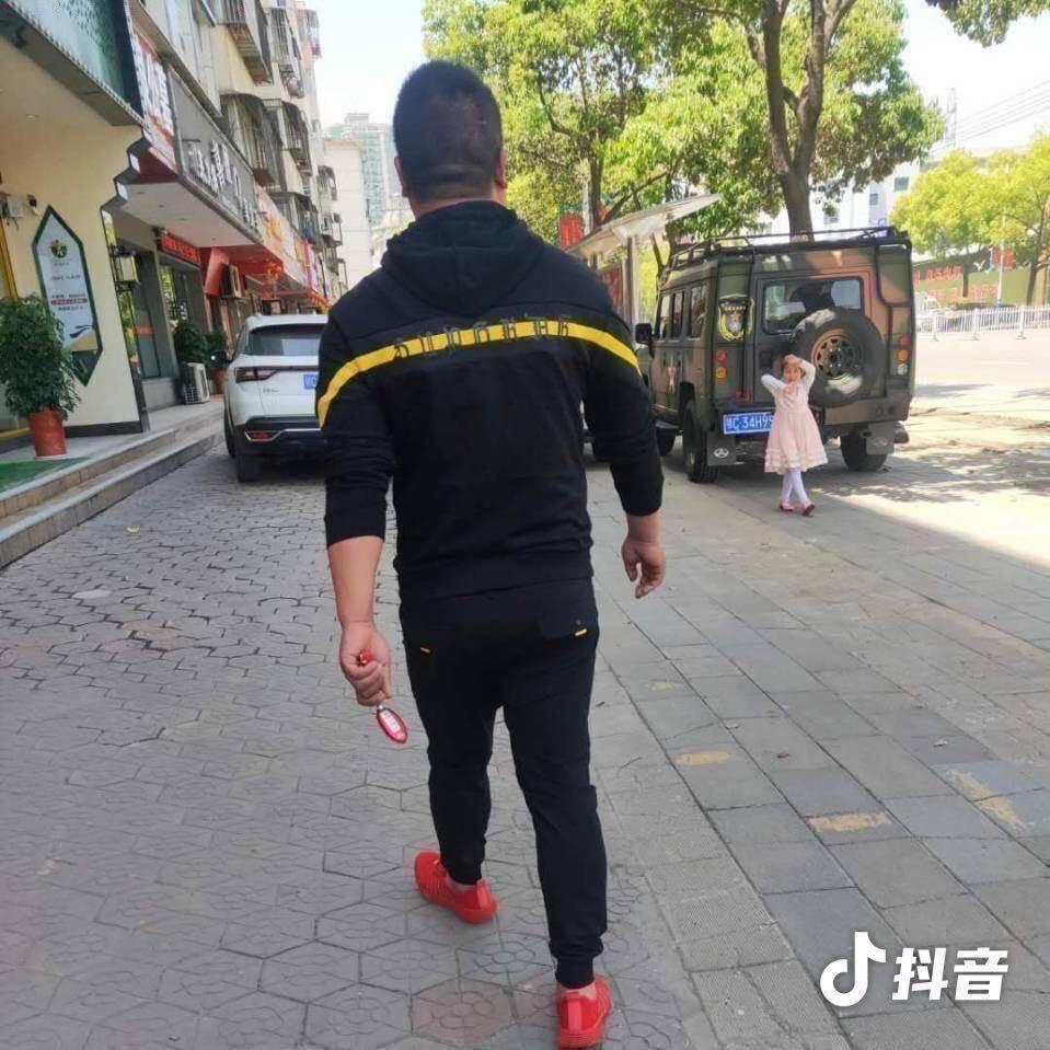 ＠WP鹏