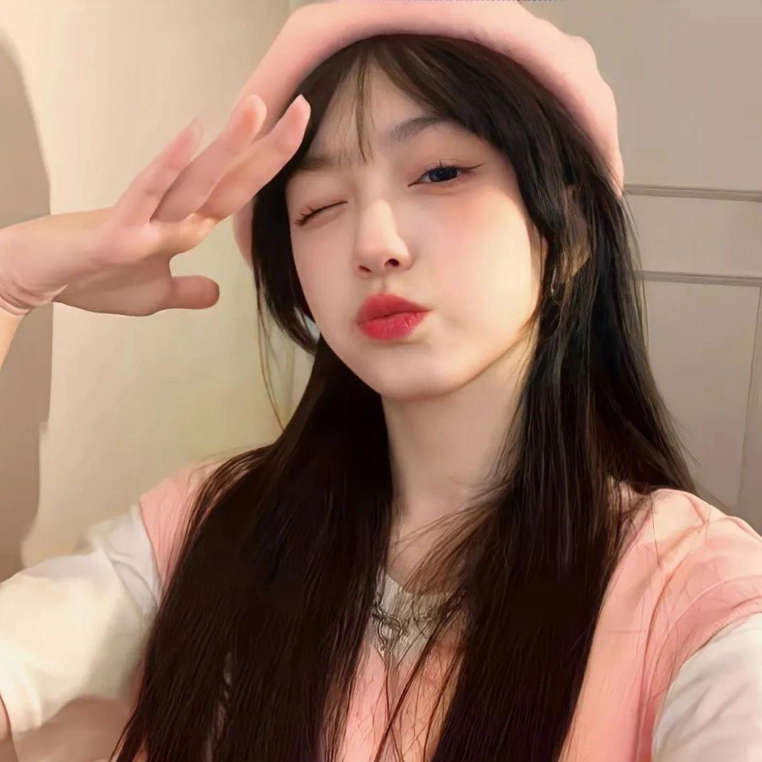 李富贵的新装