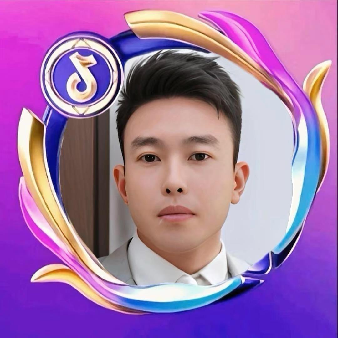 এ᭄過往雲煙꧔ꦿ້໌࿐