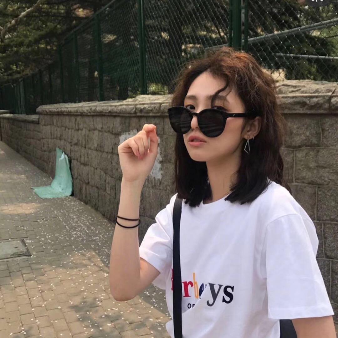 一间店服饰