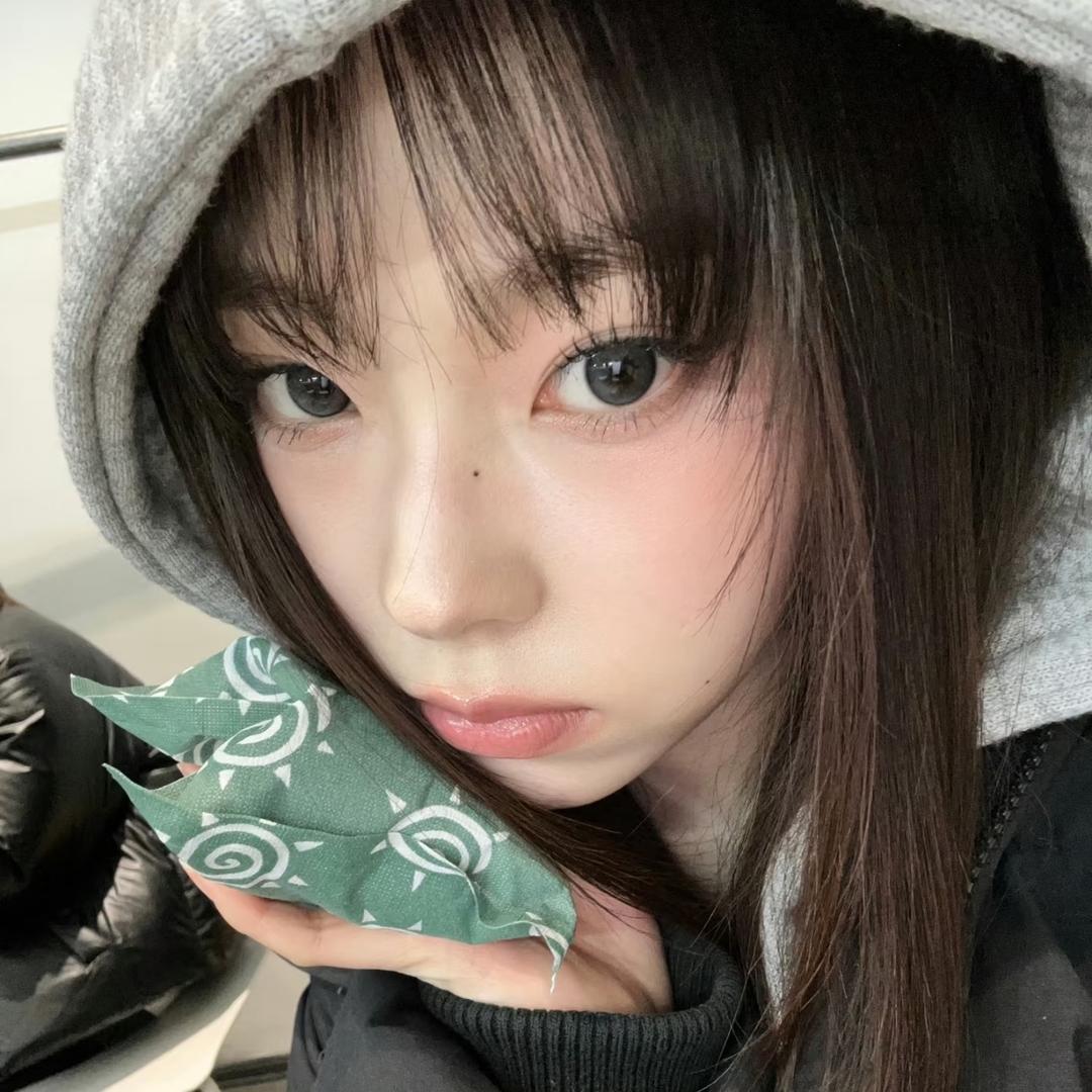 今天不想早起