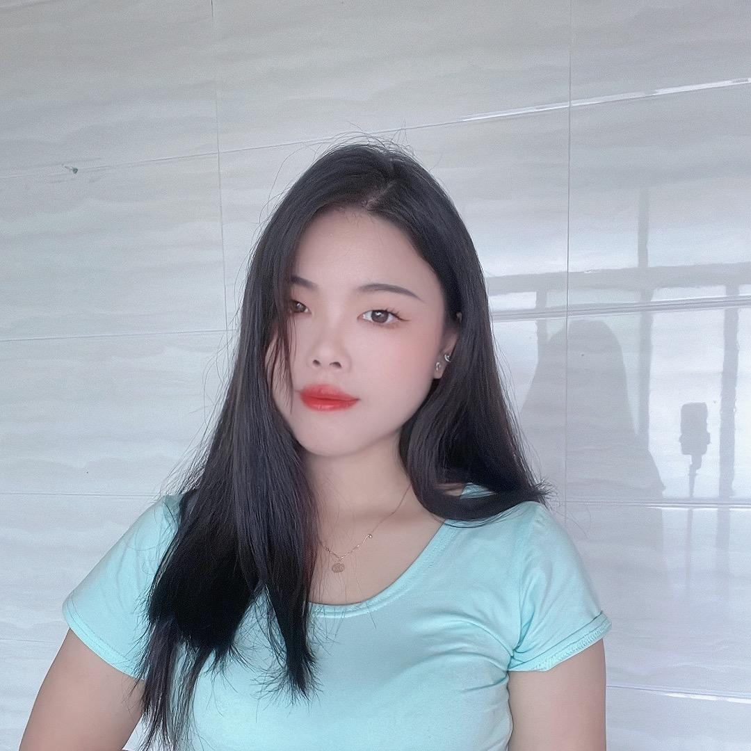 普通的潘