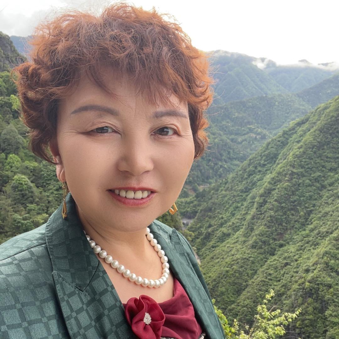 梅姐