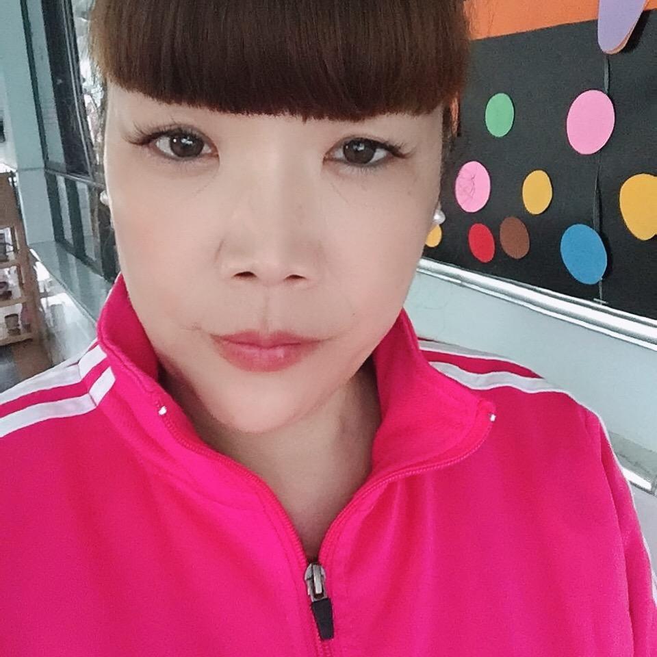 忘忧草😊😊😊