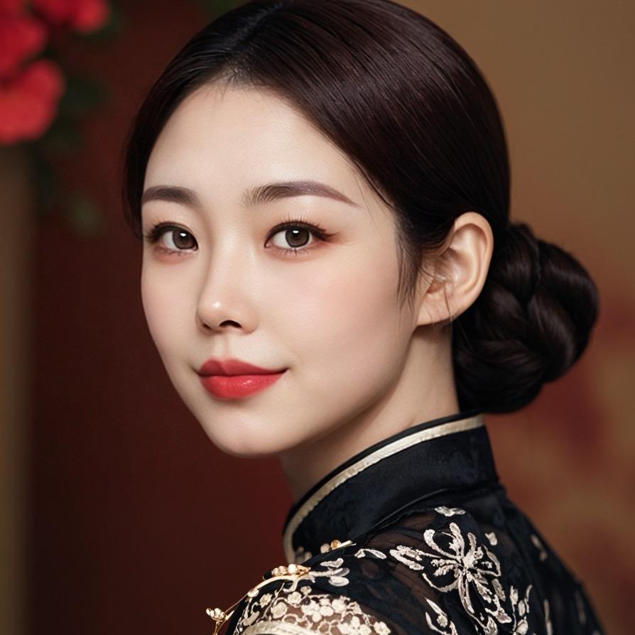 美丽人生