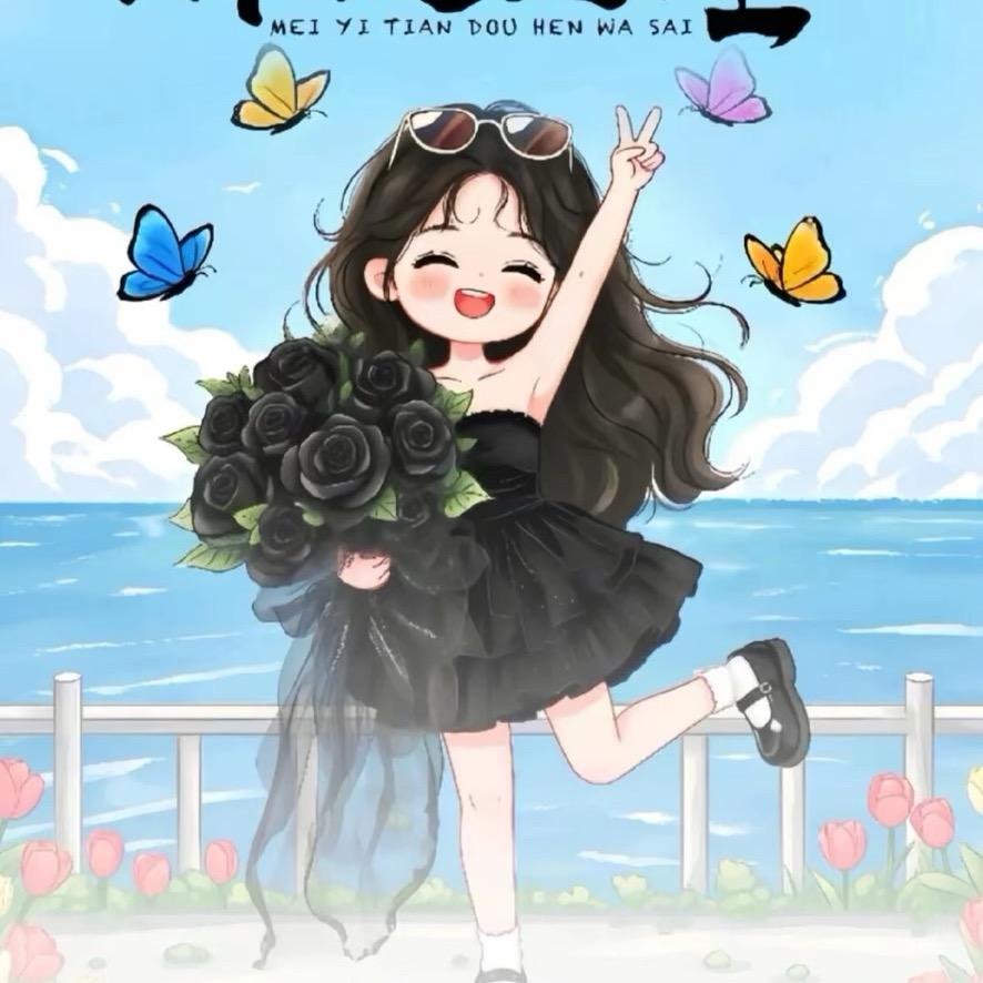 ঞ᭄人 生 Yingᥫᩣ家 ഒᩚ࿐ 💐