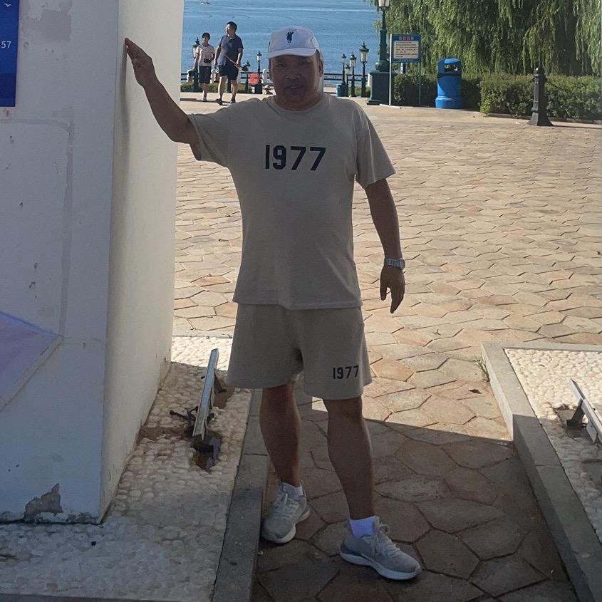 大目标¹¹⁷(首播)