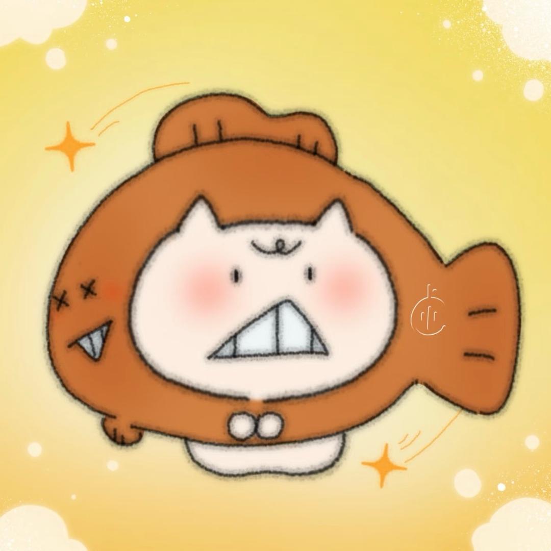 叻叻猪