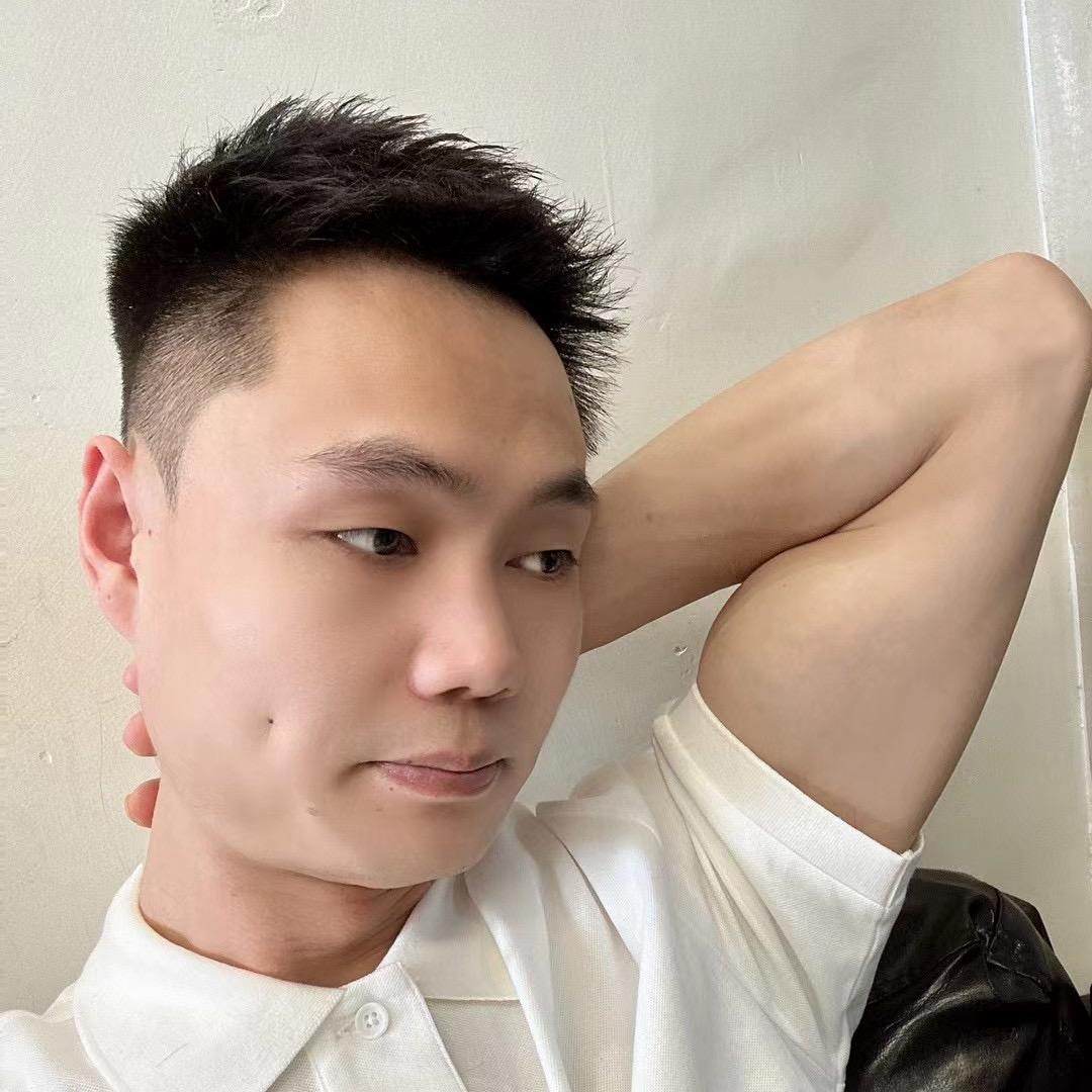 皮卡邱