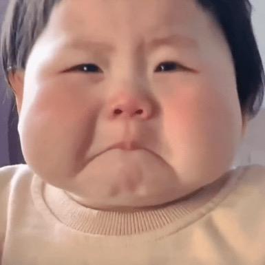 超爱吃折耳根