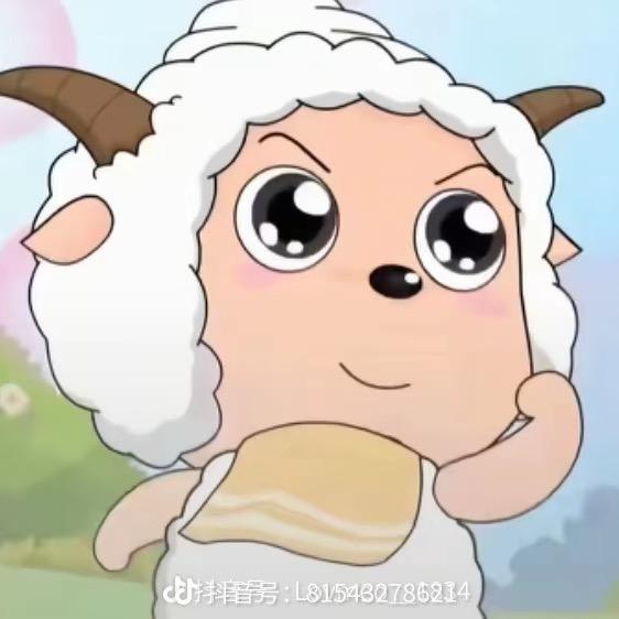 小天才步步高薅羊毛大队长