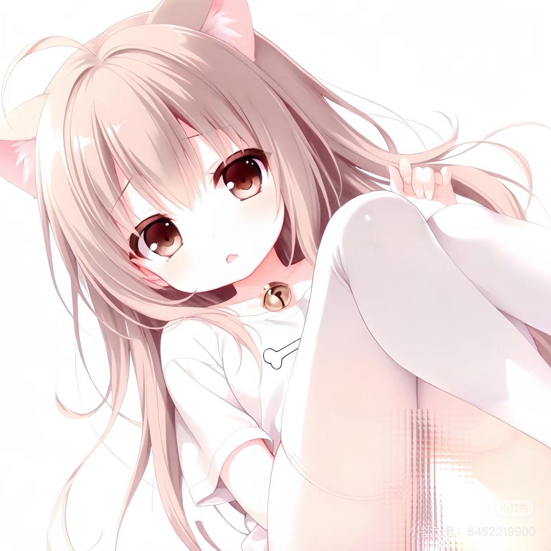 不许叫宝宝