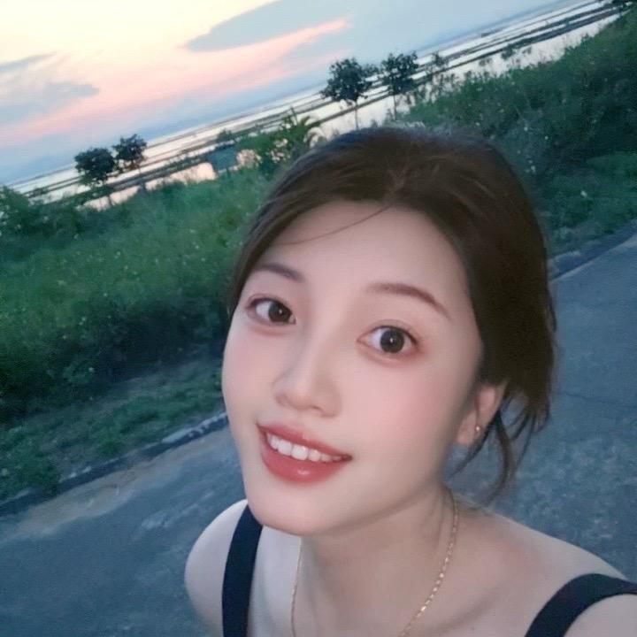sunshine媚媚