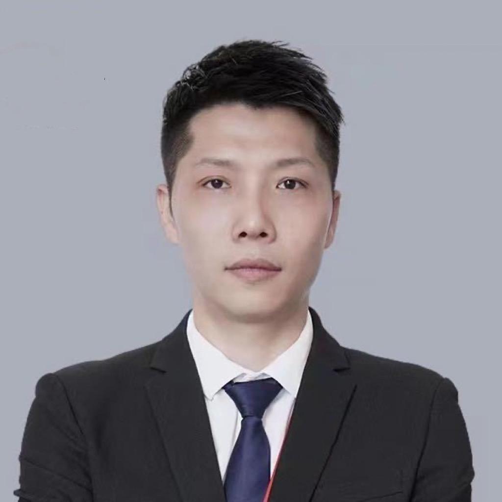 宜宾小包找好房-有好家