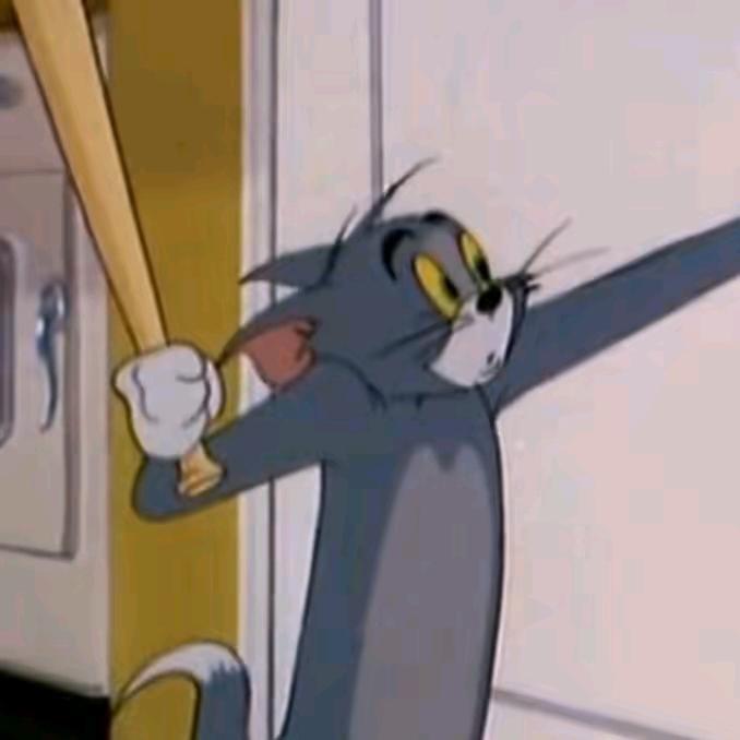 小猪蹄