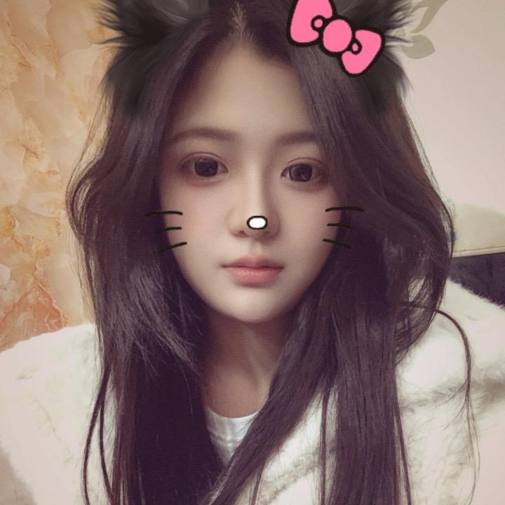 A . 程闹闹ꦿ🎀