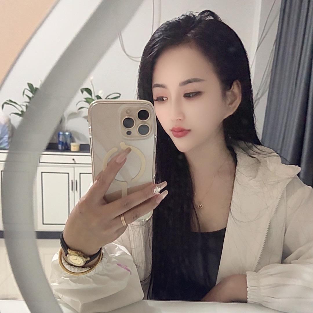 悦@己