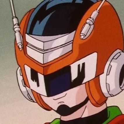 让我康康🥷🥷