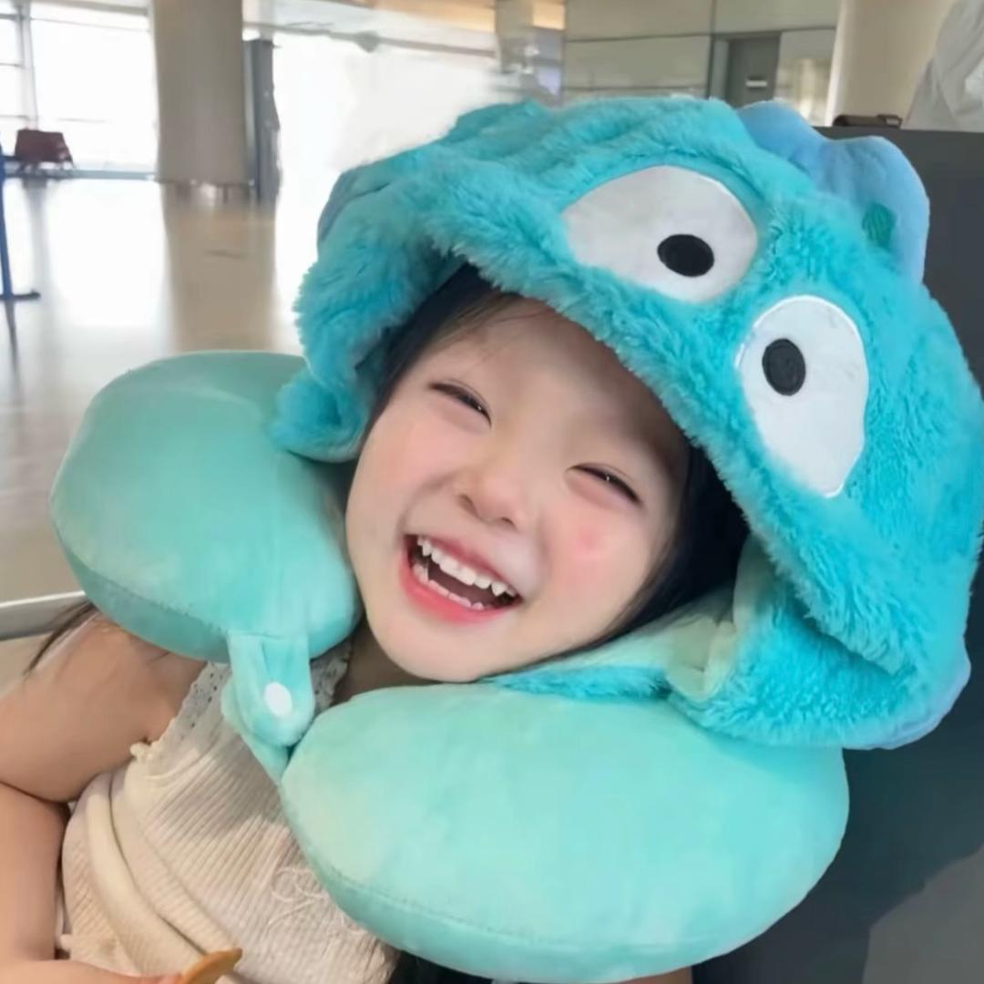 ^^
