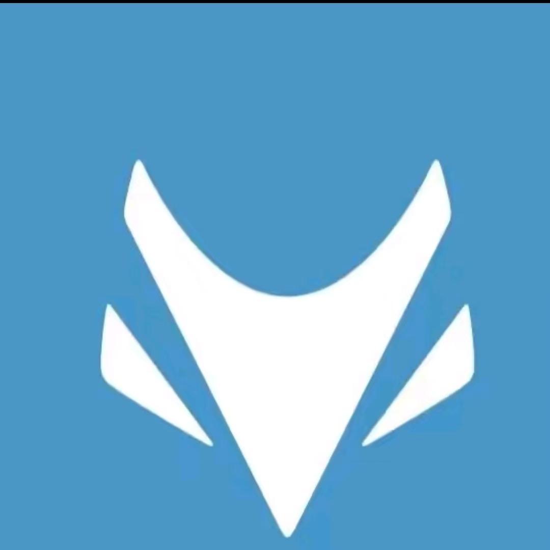 ARCFOX鞍山极狐体验中心