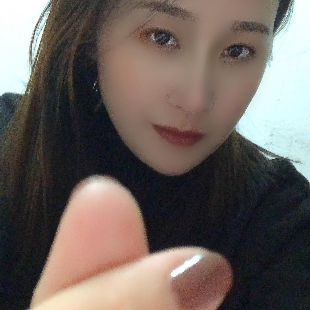 小向子2（首播晚上19：30）