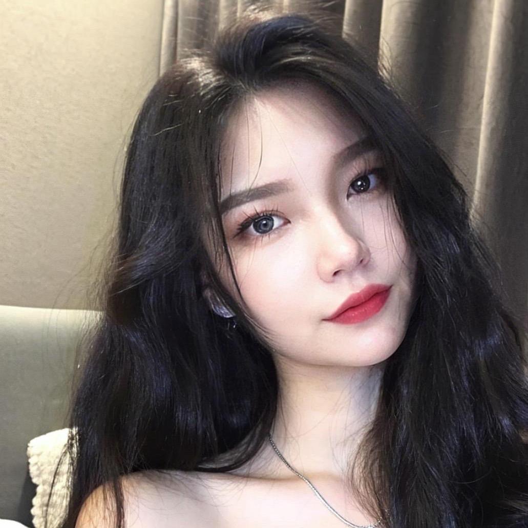 小鱼🐟爱养发（三个魔法匠）