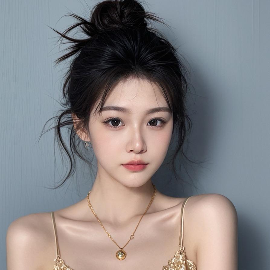 小杨肖恩.