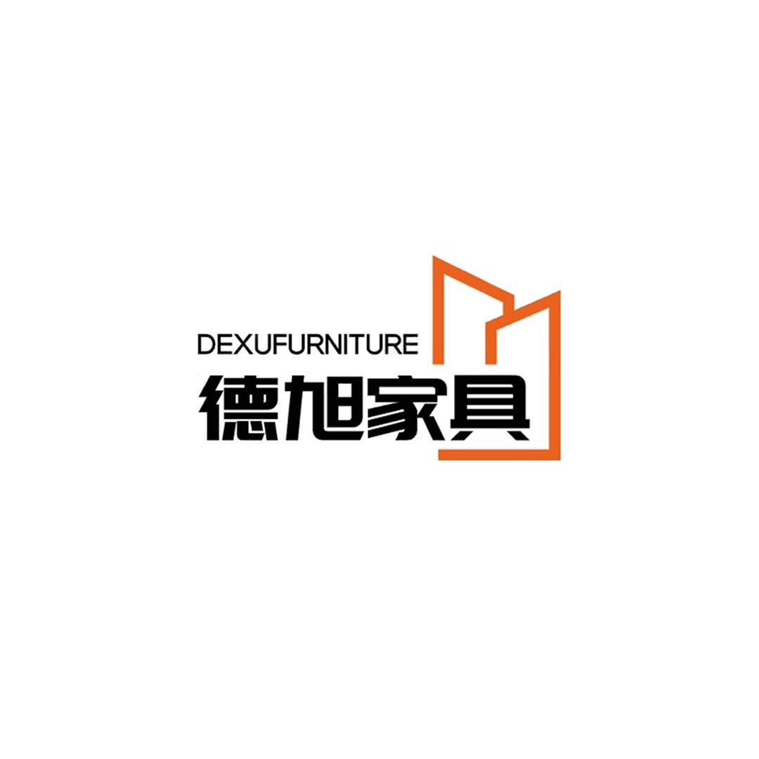 德旭家居工厂店