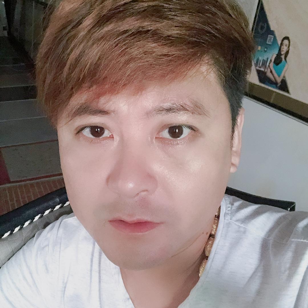 义恒家居陶瓷仓储批发