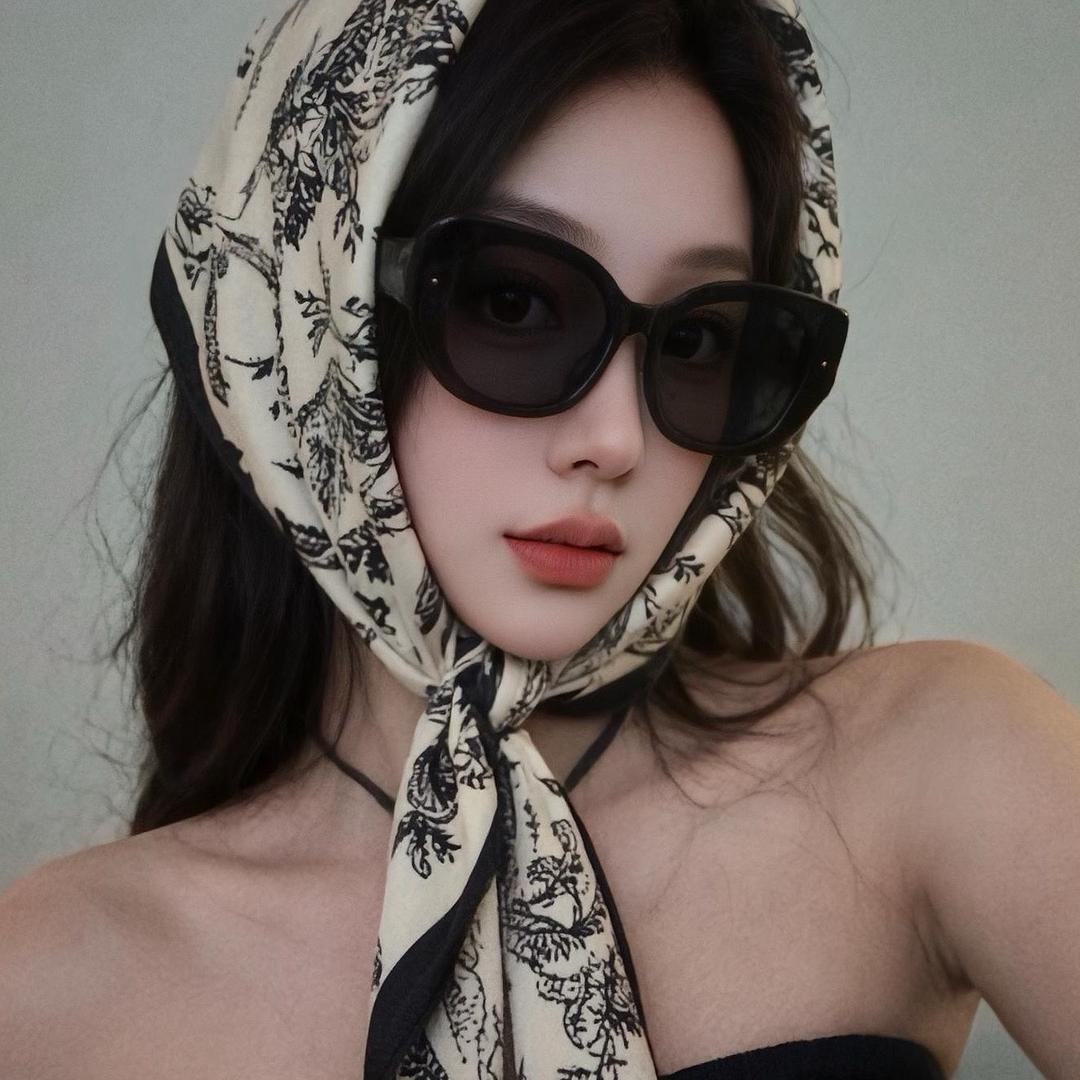 小兔八嘎酱🧸💭