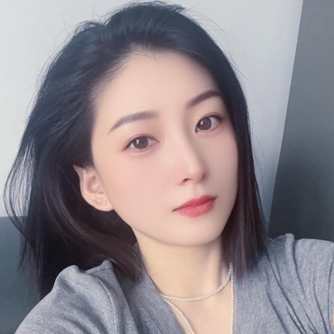 真真大美丽