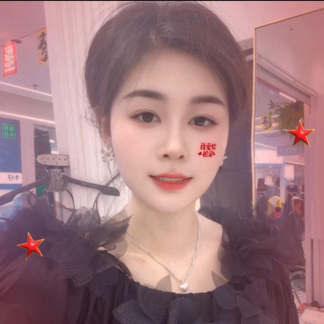 @郑州 魏 姑 娘 专注毛衣批发