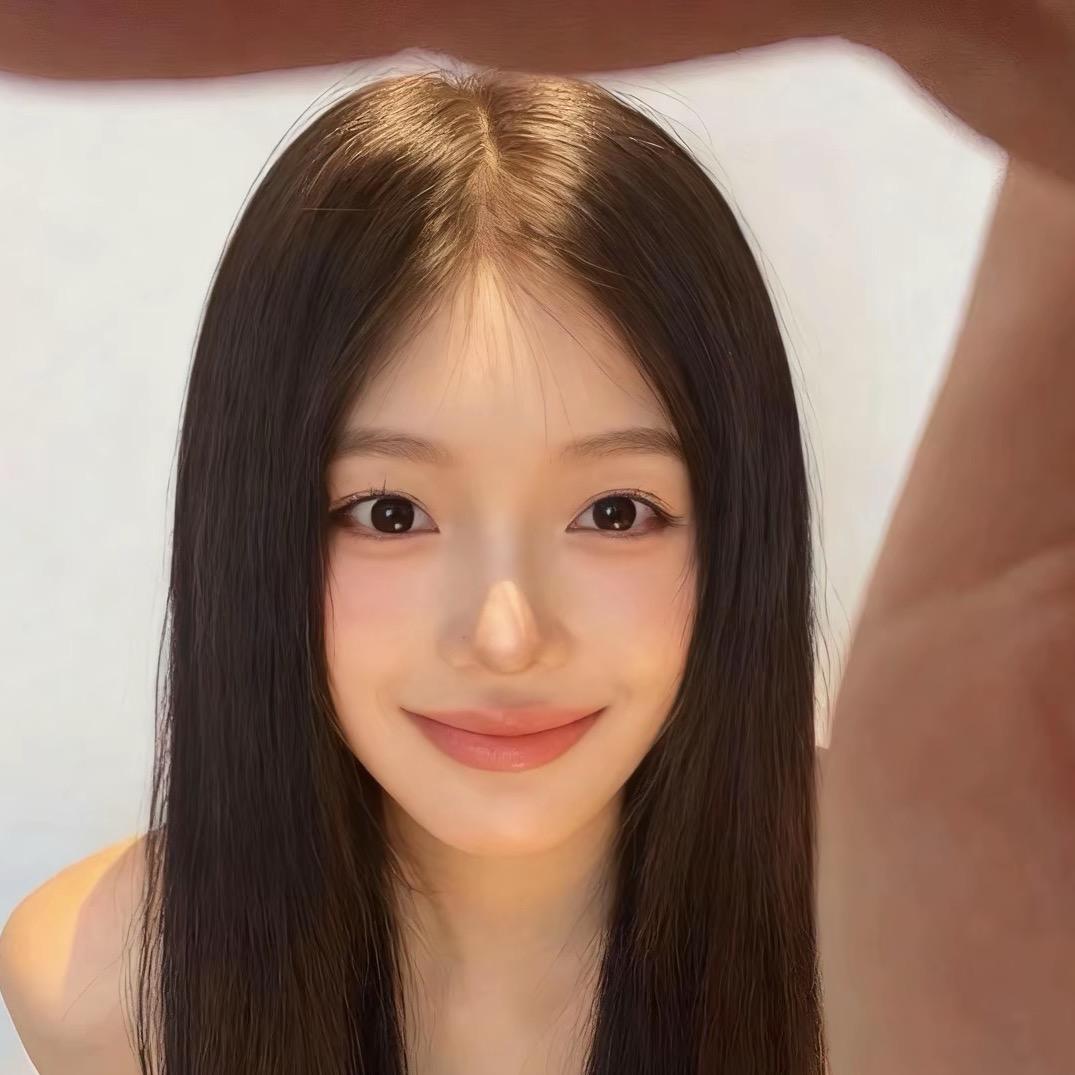 YR-装修日记📕