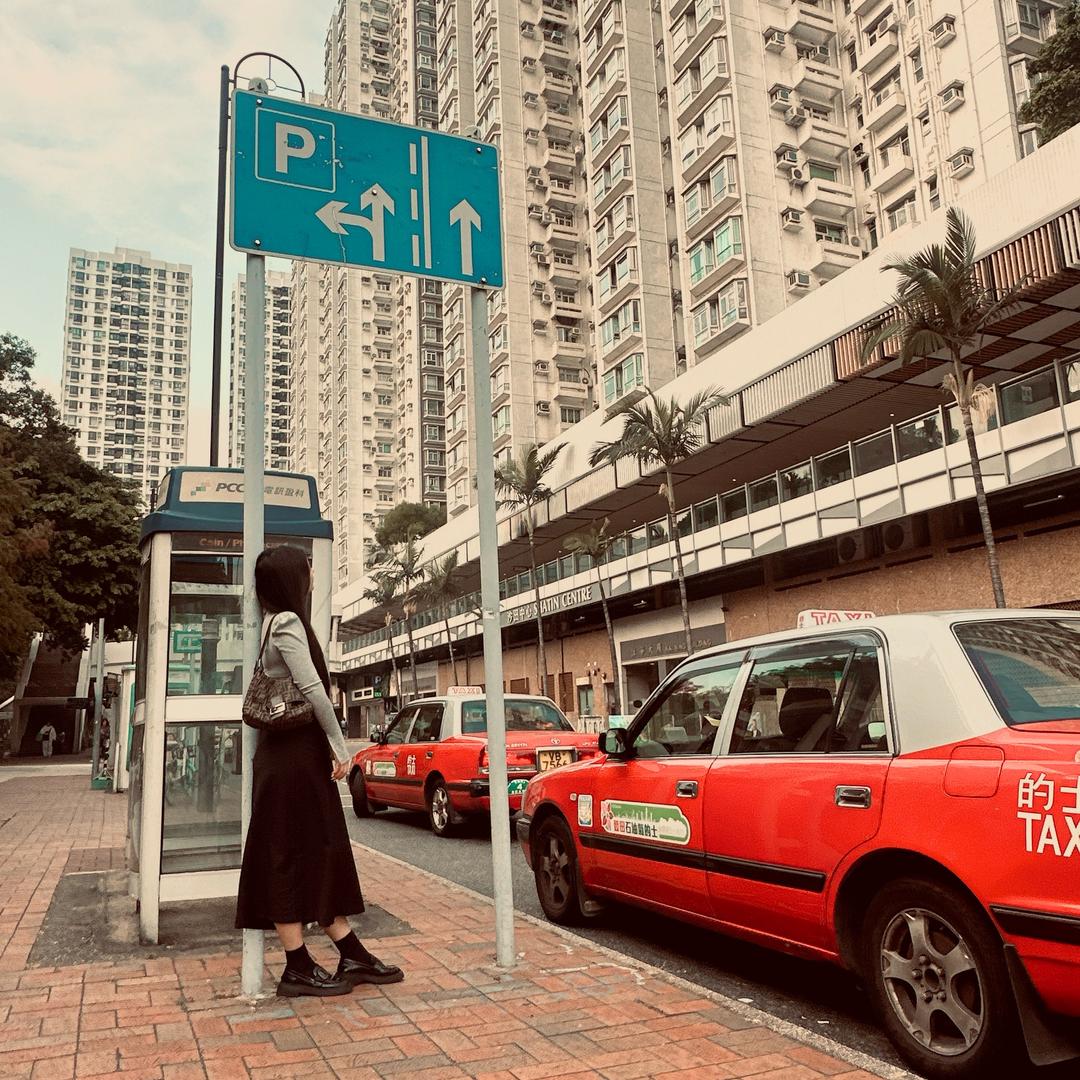 🌈 怡怡怡怡怡