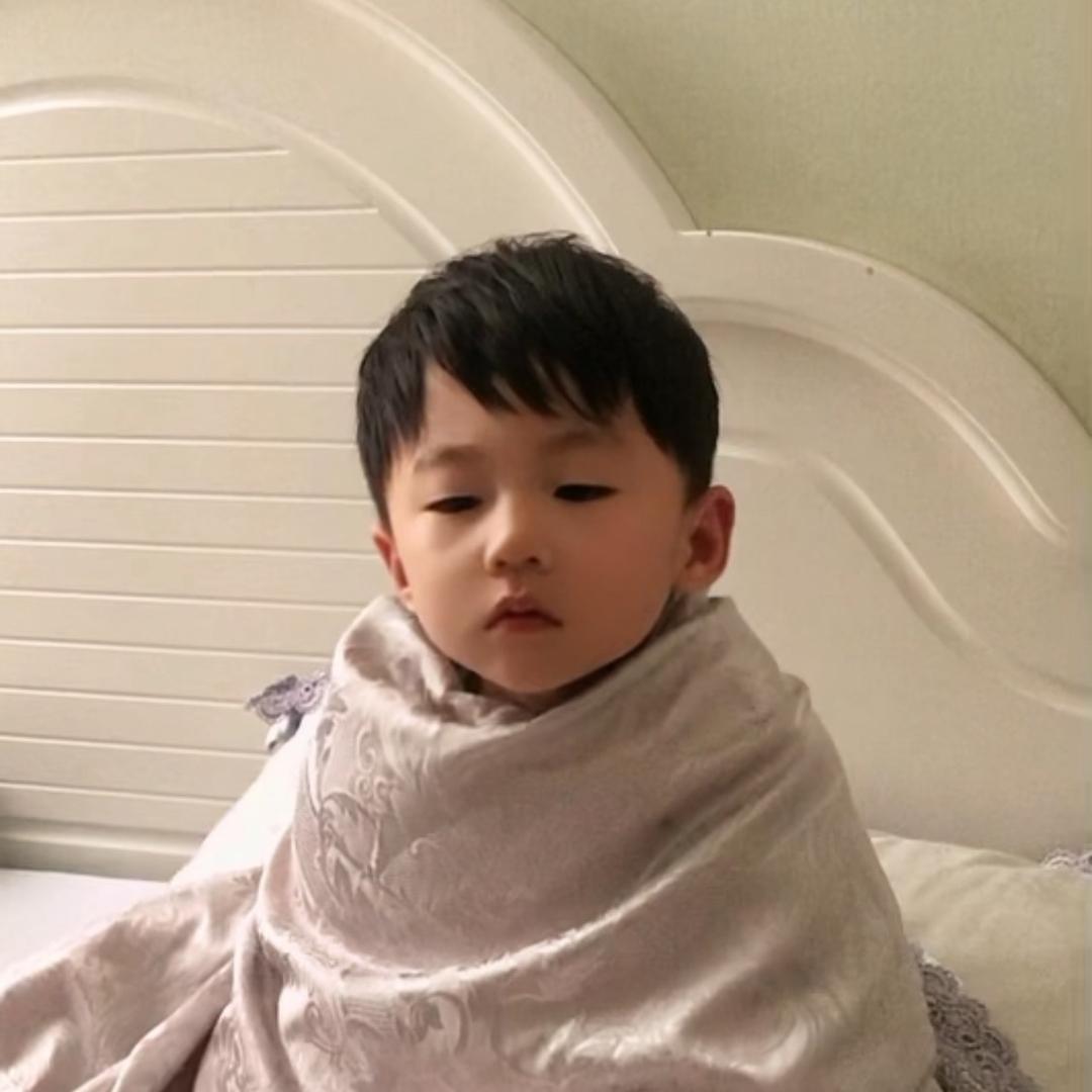 乐明奥特曼动画HY