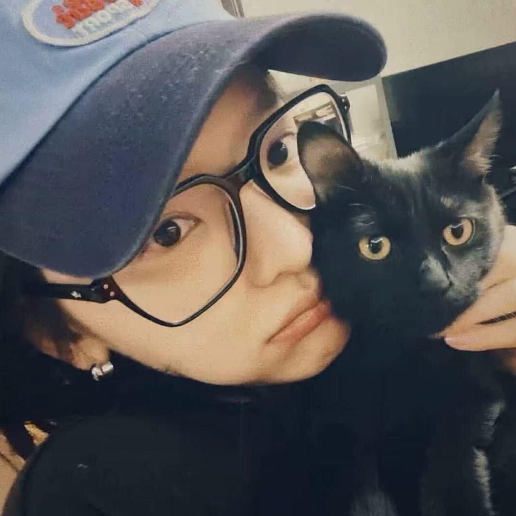 小y