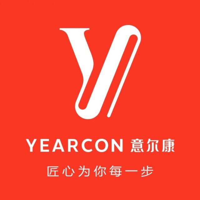 意尔康内衣旗舰店