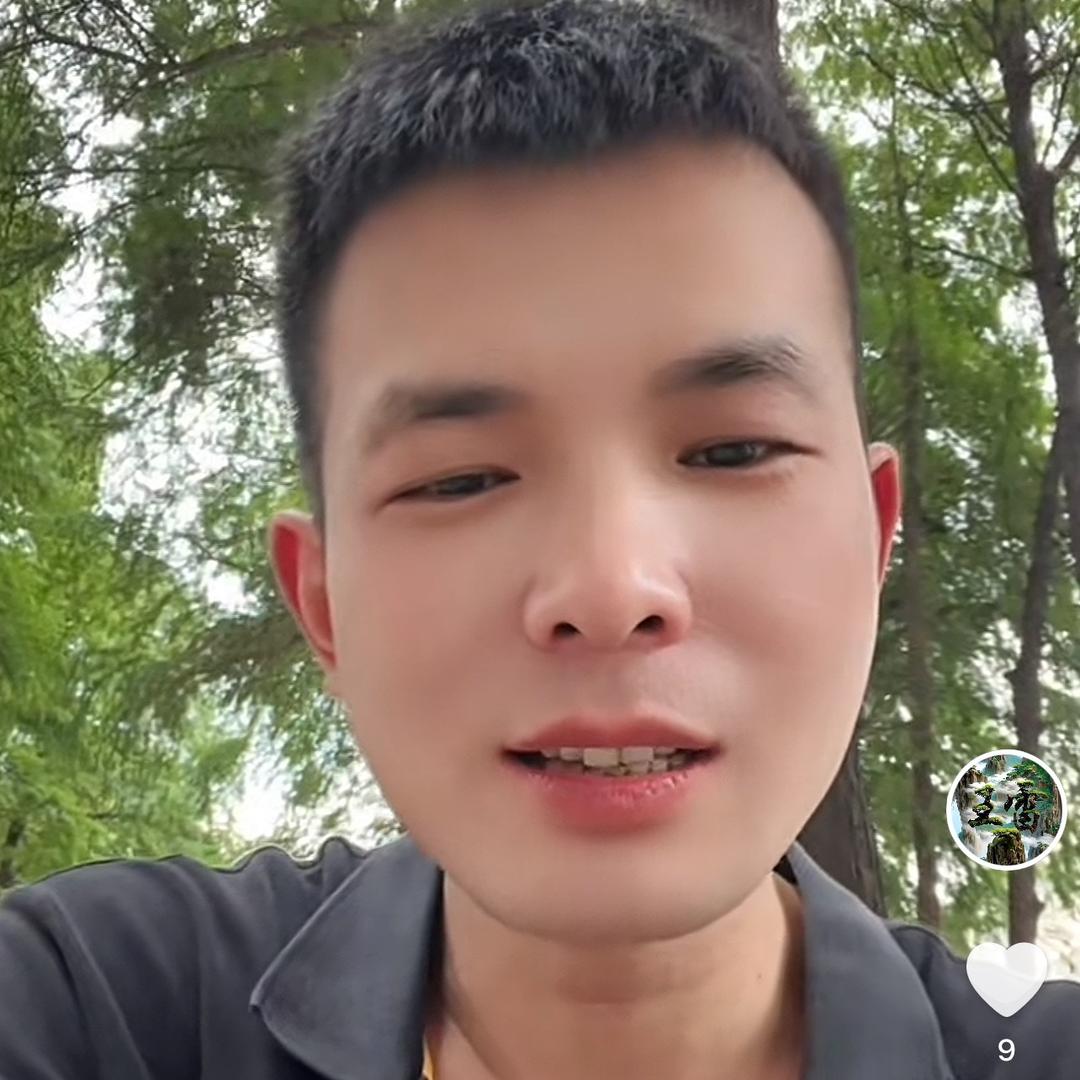 🍀᭄时来🌟运转ྂ҈