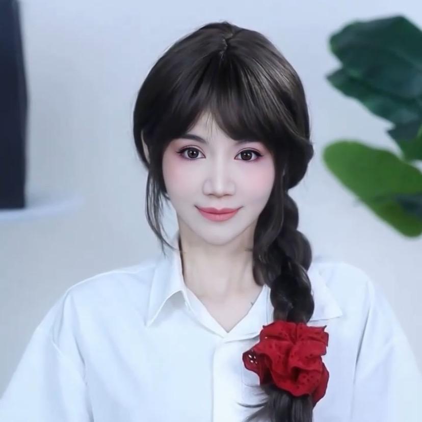 雅乐