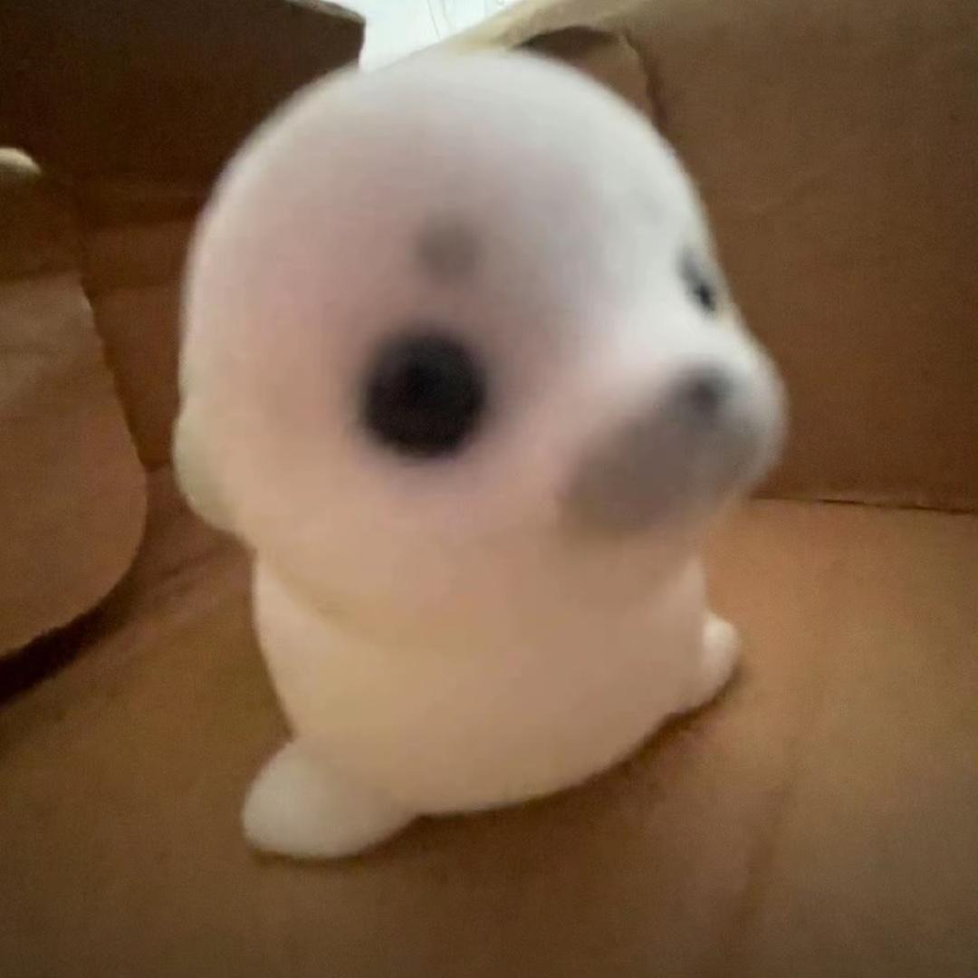 高冷洁癖总裁对挑着粪担的我一见钟情