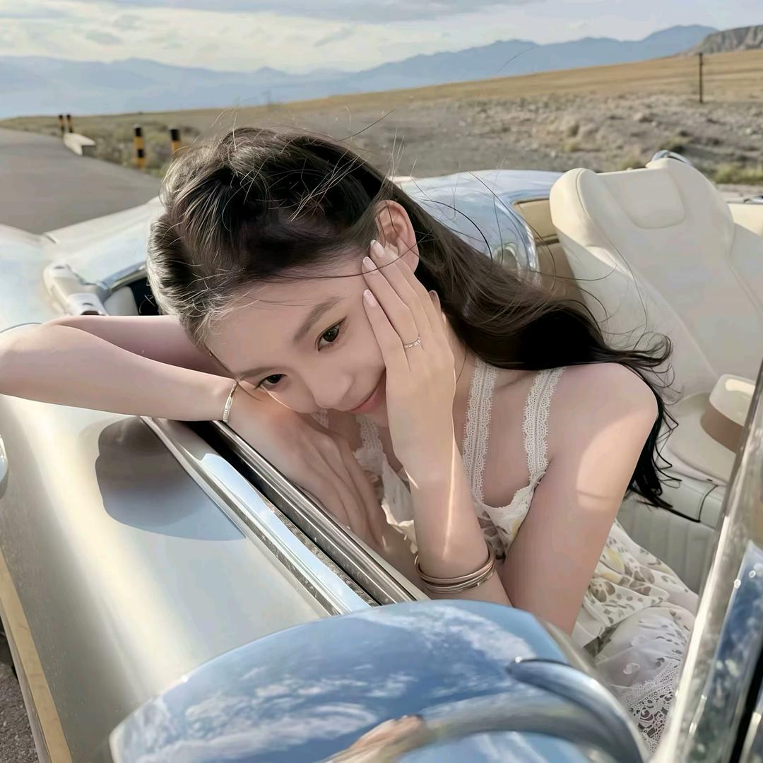 出了名的混蛋