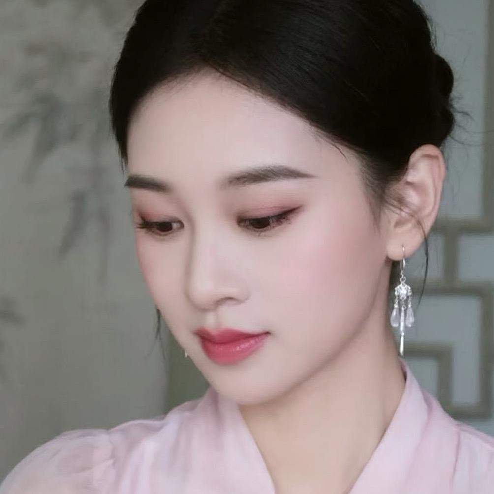 雁儿♏️