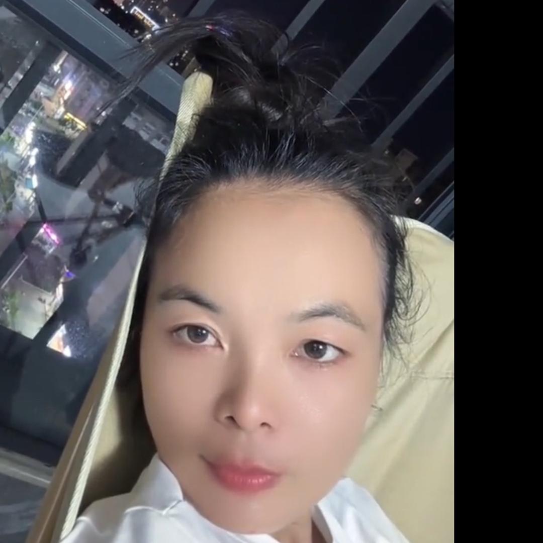 扶绥养殖阿平（大号）