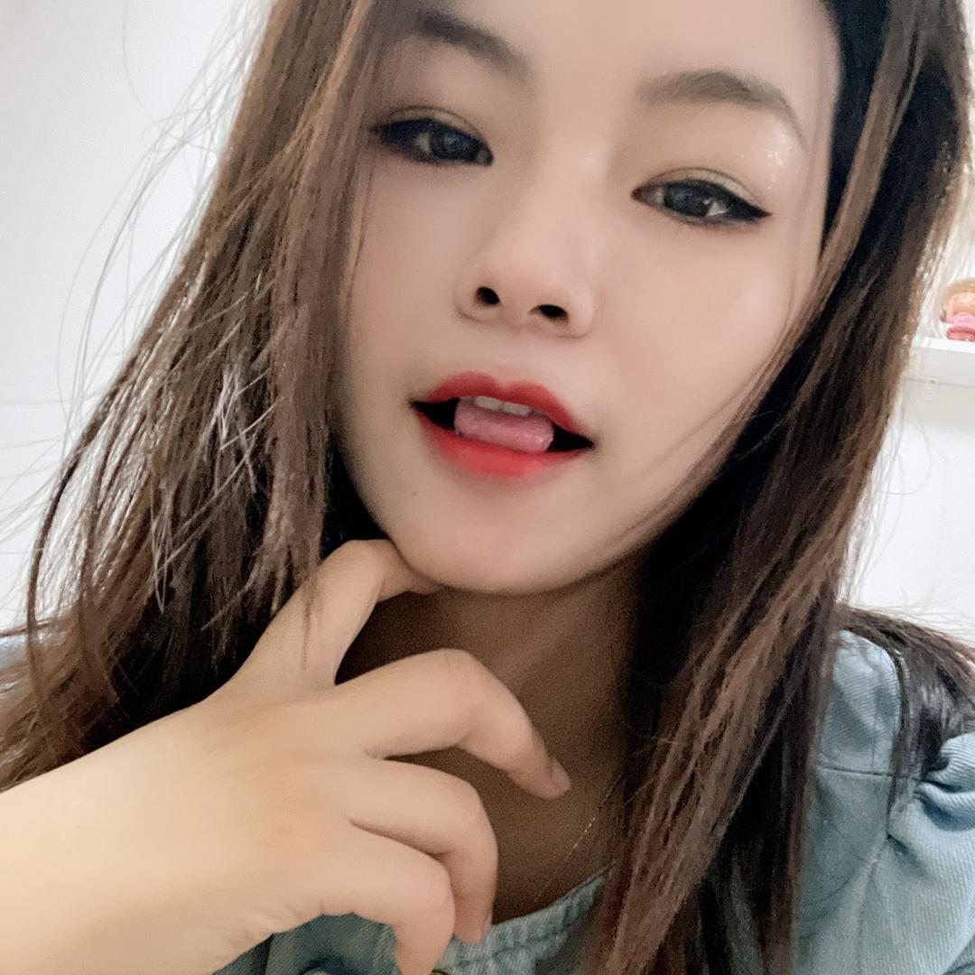坑萌北鼻来丝狗i♥你